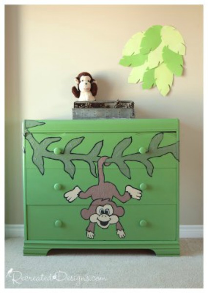 monkey-dresser-country-chic-paint-rustic-charm