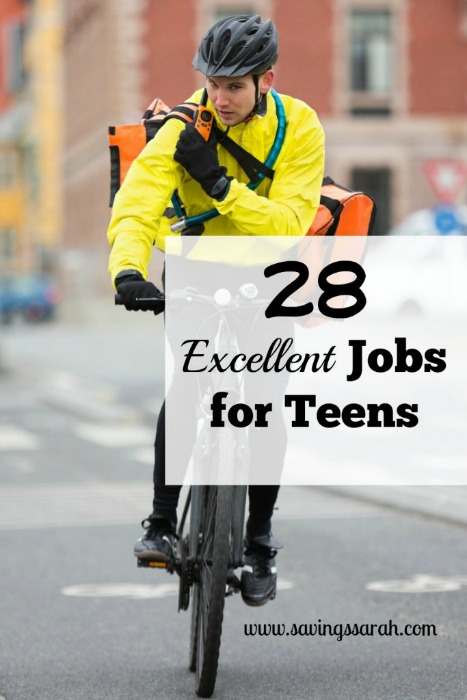 28-Excellent-Jobs-for-Teens-683x1024