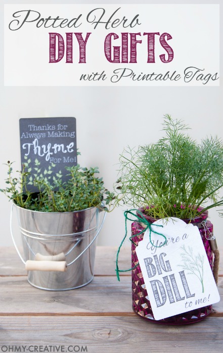 Potted-Herb-Homemade-Gifts-Free-Printable-Tag-2