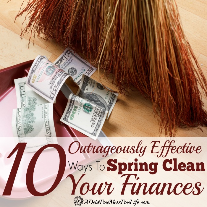 spring-clean-your-finances