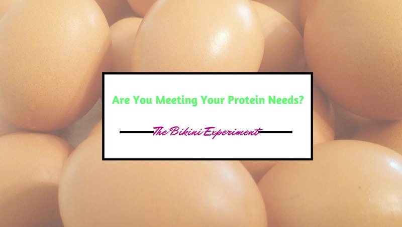 Are-You-Meeting-Your-Protein-Needs-min