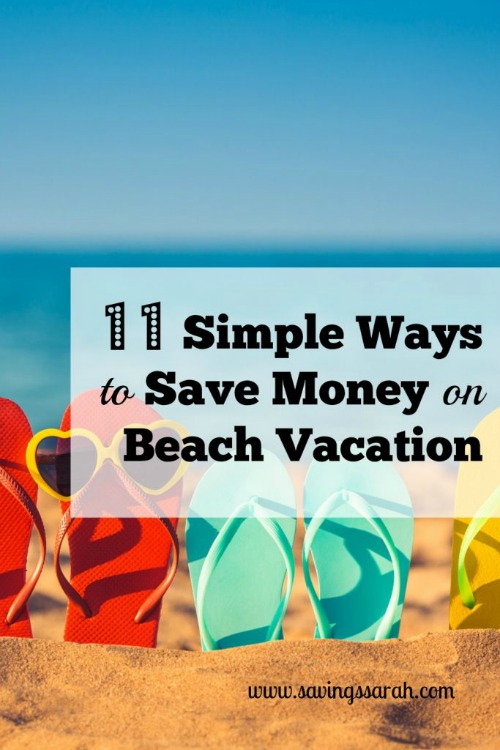 11-Simple-Ways-to-Save-on-Beach-Vacation-683x1024