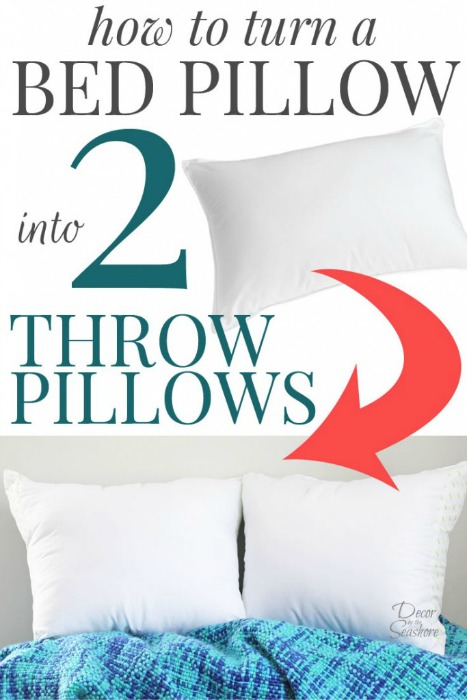 Bed-Pillow-into-Throw-Pillows-Vertical-Header-683x1024