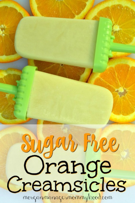 Sugar-Free-Orange-Cremasicles