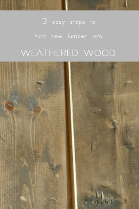 weathered-wood-pin
