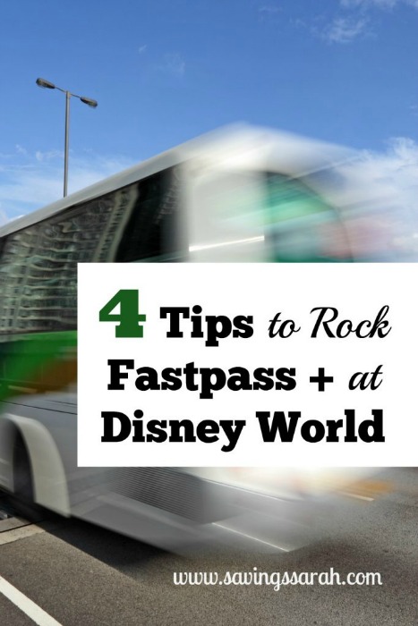 4-Tips-to-Rock-Fastpass-at-Disney-World-683x1024