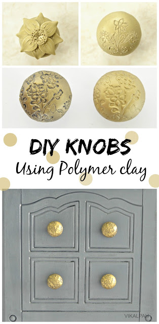 diy knobs and drawer pulls