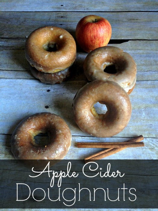 apple-cider-doughnuts-1