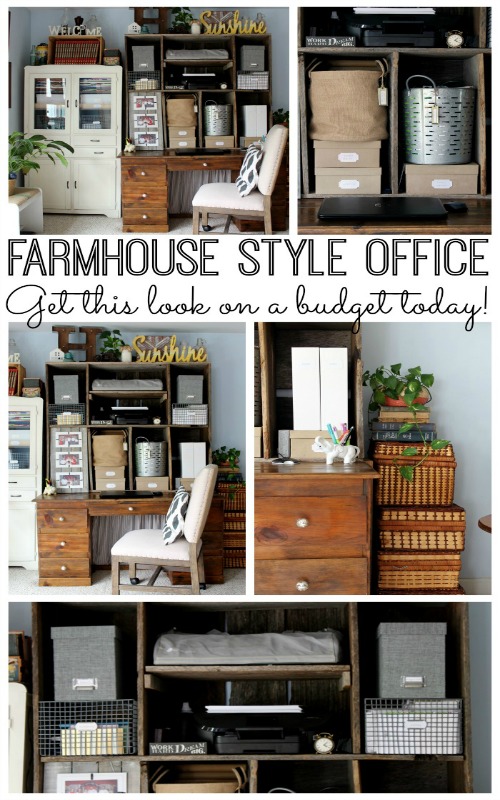 farmhouse-style-office