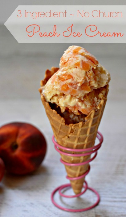 peach-ice-cream-vertical