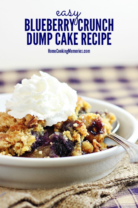blueberry-crunch-dump-cake-recipe-1a