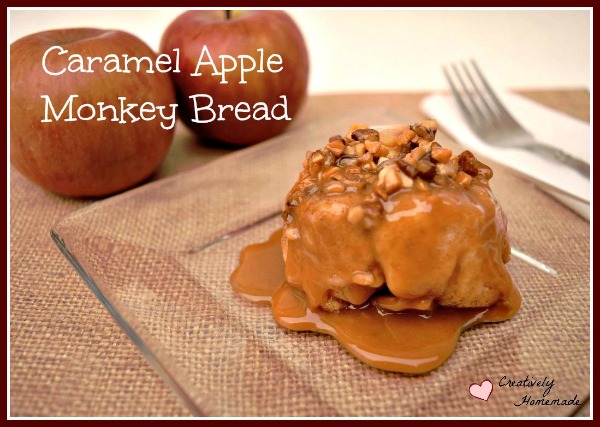 Caramel-Apple-Monkey-Bread-recipe