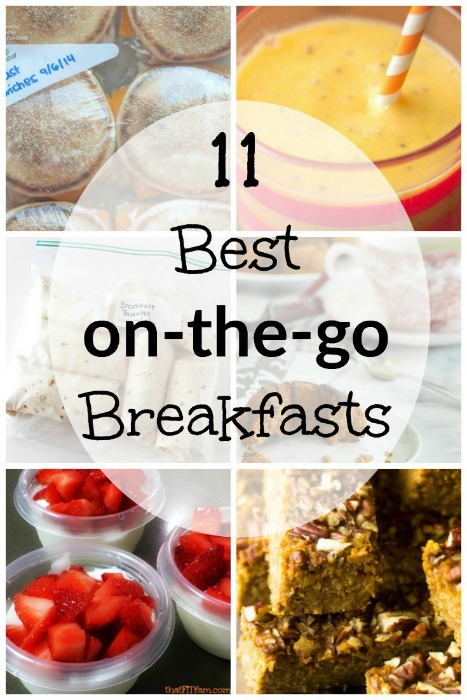 on-the-go-breakfast-ideas