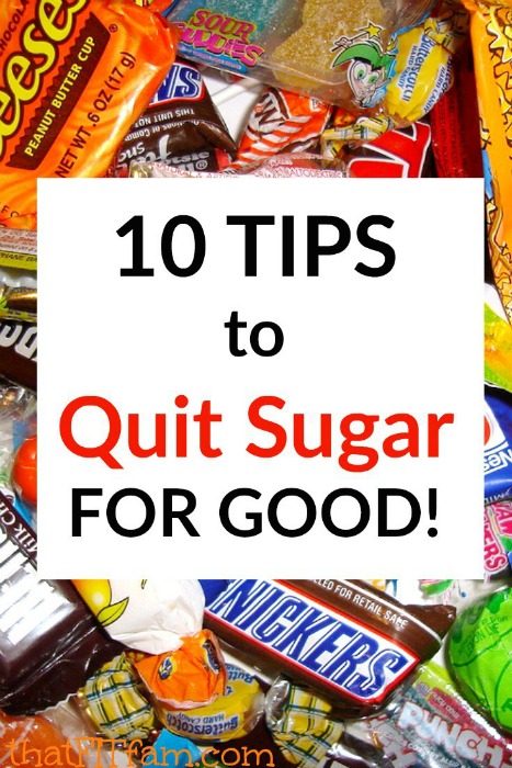 quit-sugar