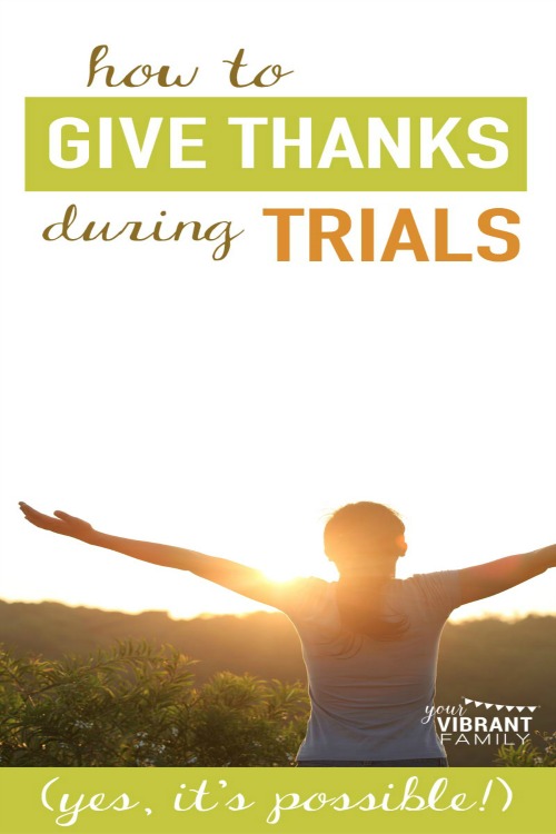 pin-2-how-to-give-thanks-during-trials
