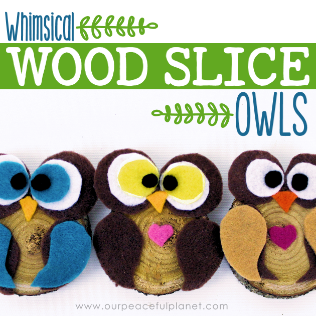 simple-wood-slice-owl-decor-sq