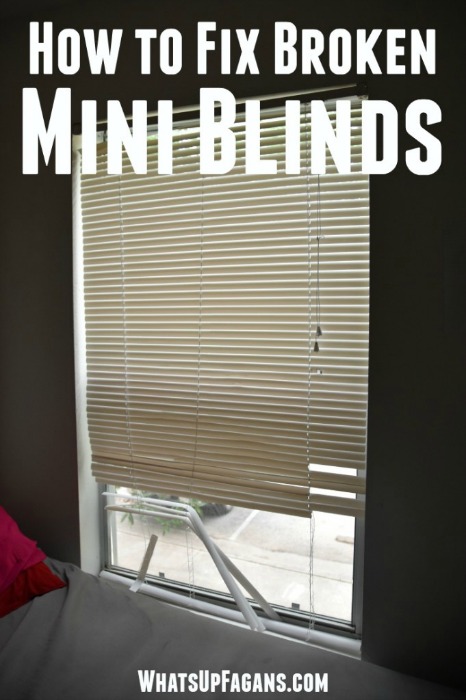 how-to-fix-mini-blinds-681x1024