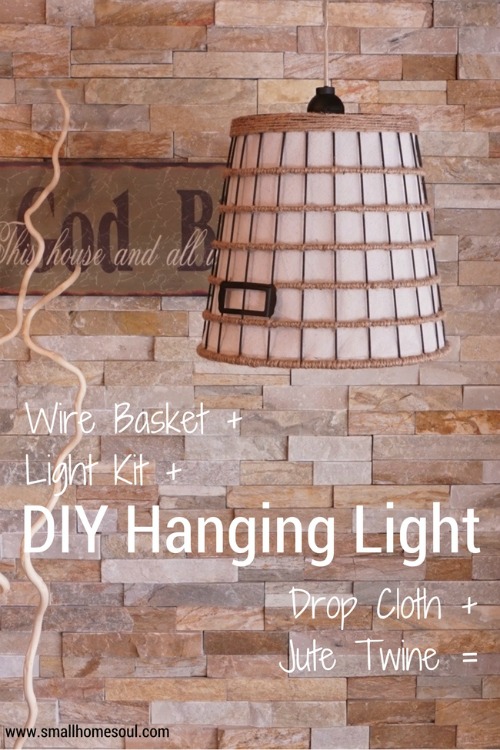 diy-hanging-light-sm-pinterest-1