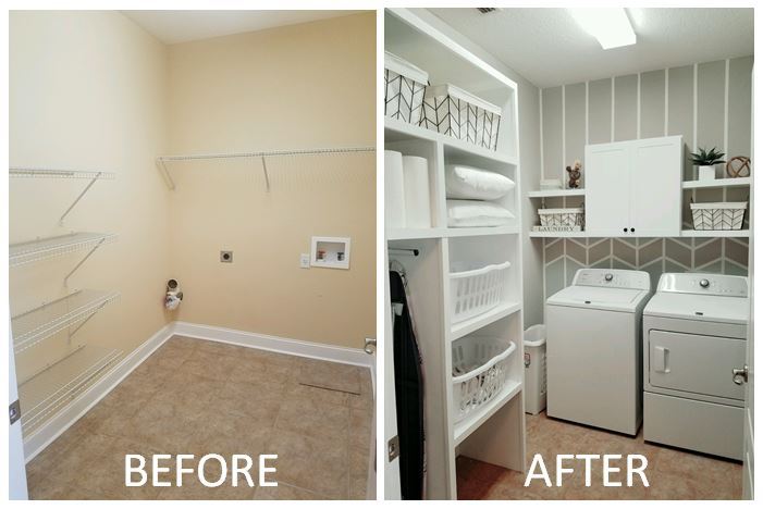 laundry-room-before-and-after