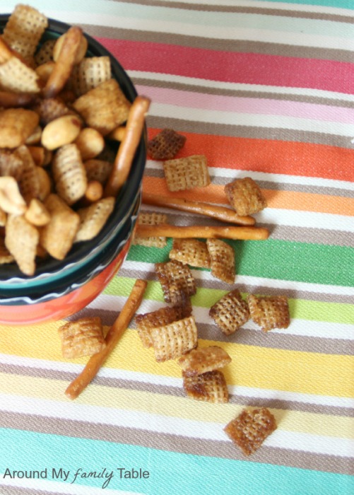 slow-cooker-snack-mix-4