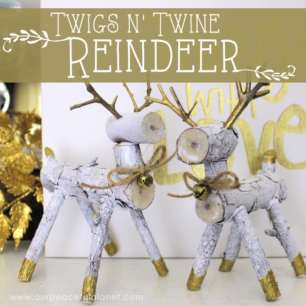 wood-reindeer-from-twigs-sq