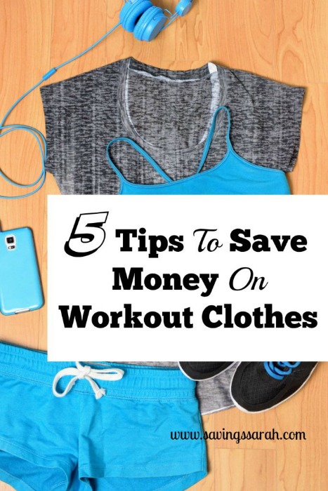 5-tips-to-save-money-on-workout-clothes-683x1024