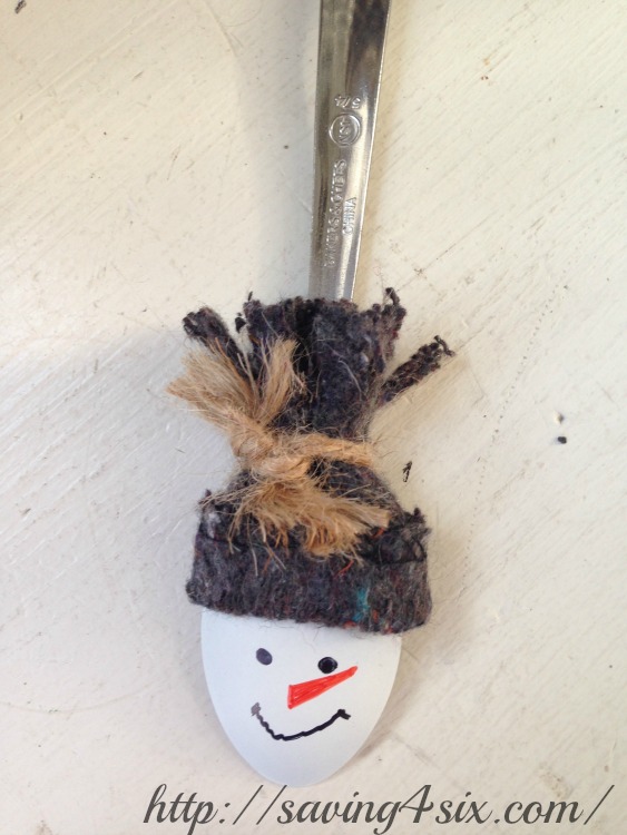 snowman-spoon-ornament-4