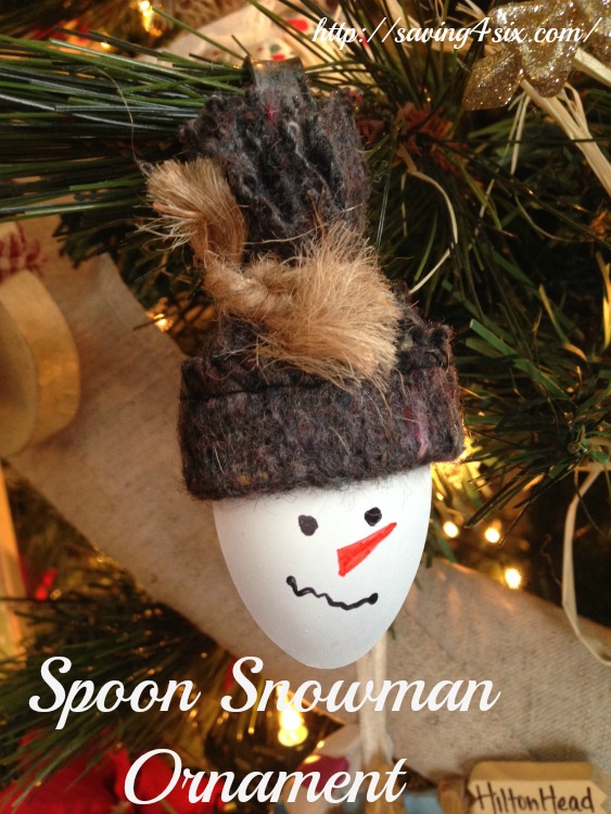 spoon-snowman-ornament