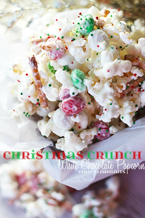 white-chocolate-christmas-popcorn