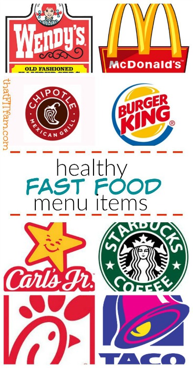 healthy-fast-food-pin