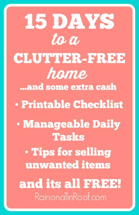 15-days-clutter-free-home