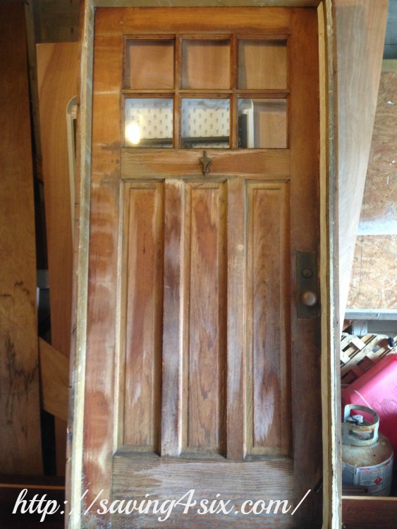 craftsman-door-before-1