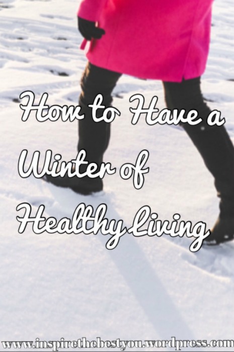 healthy-winter