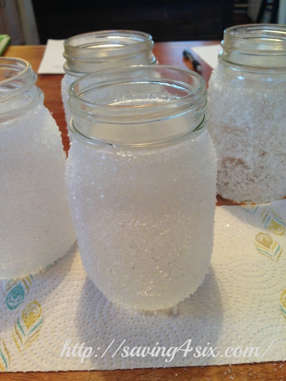 salt jar 3