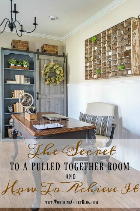 The-Secret-To-A-Pulled-Together-Room-And-How-To-Achieve-It