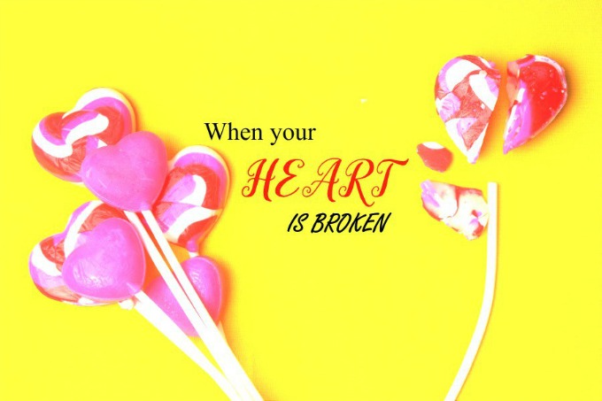 full-when-your-heart-is-broken