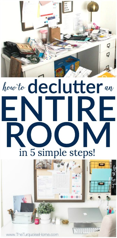 how-to-declutter-an-entire-room-5-simple-steps