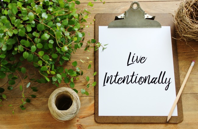 live-intentionally-inspirational-art-printable-Knick-of-Time